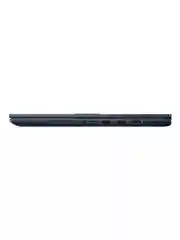 Синий ноутбук ASUS VivoBook X1504ZA-BQ078W (90NB1021-M00550)