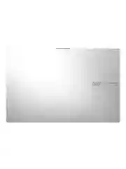 Серебряный ноутбук ASUS VivoBook E1504FA-BQ154W (90NB0ZR1-M00A40)