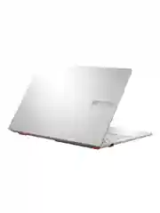 Серебряный ноутбук ASUS VivoBook E1504FA-BQ154W (90NB0ZR1-M00A40)