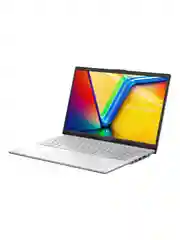 Серебряный ноутбук ASUS VivoBook E1504FA-BQ154W (90NB0ZR1-M00A40)