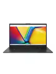 Черный ноутбук ASUS VivoBook E1504FA-L1400W (90NB0ZR2-M00M20)