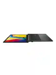 Черный ноутбук ASUS VivoBook E1504FA-L1400W (90NB0ZR2-M00M20)