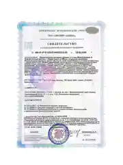 VPLAB Casein & Whey, Казеин + протеин сывороточный, порошок 500 г