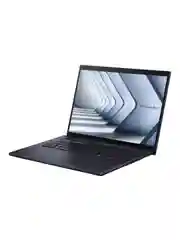 Черный ноутбук ASUS ExpertBook B3404CVA-Q50247 (90NX07D1-M008J0)