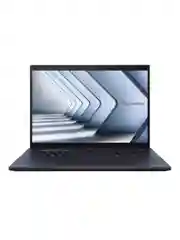 Черный ноутбук ASUS ExpertBook B3404CVA-Q50247 (90NX07D1-M008J0)