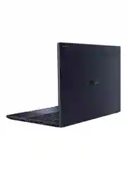 Черный ноутбук ASUS ExpertBook B3404CVA-Q50247 (90NX07D1-M008J0)