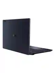 Черный ноутбук ASUS ExpertBook B3404CVA-Q50247 (90NX07D1-M008J0)