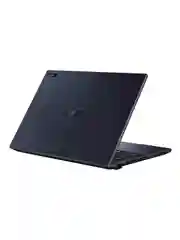 Черный ноутбук ASUS ExpertBook B3404CVA-Q50247 (90NX07D1-M008J0)