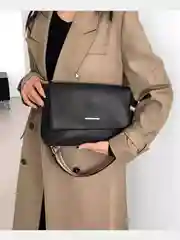 Сумка женская Тренд