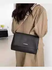 Сумка женская Тренд