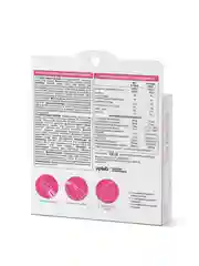 VPLAB Ultra Women's Beauty Collagen & Biotin Коллаген с биотином для женщин, 10 по 10 мл