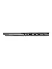 Серебряный ноутбук ASUS VivoBook X1504ZA-BQ1414 (90NB1022-M02260)