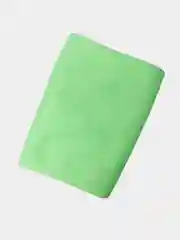 Тряпка для пола из микрофибры, 50*70