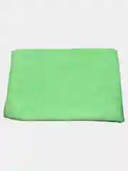 Тряпка для пола из микрофибры, 50*70