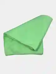 Тряпка для пола из микрофибры, 50*70