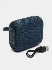 Колонка портативная Bluetooth Mivo M72 /IPX7/5W