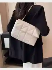 Сумка женская Тренд