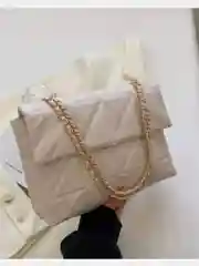 Сумка женская Тренд