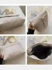 Сумка женская Тренд