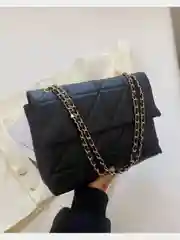 Сумка женская Тренд
