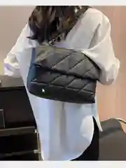 Сумка женская Тренд