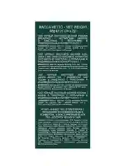 Ассорти чёрного чая Ahmad Tea Premium Black Tea, 4 вкуса (24 пакетика)