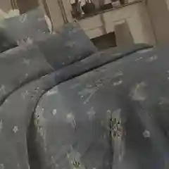 Комплект постельного белья, бязь, 100% хлопок