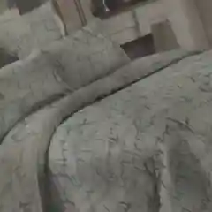 Комплект постельного белья, бязь, 100% хлопок