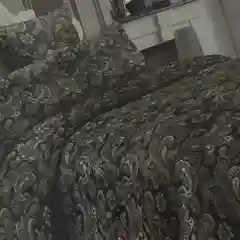 Комплект постельного белья, бязь, 100% хлопок