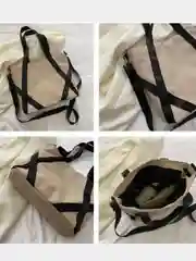 Сумка женская Тренд