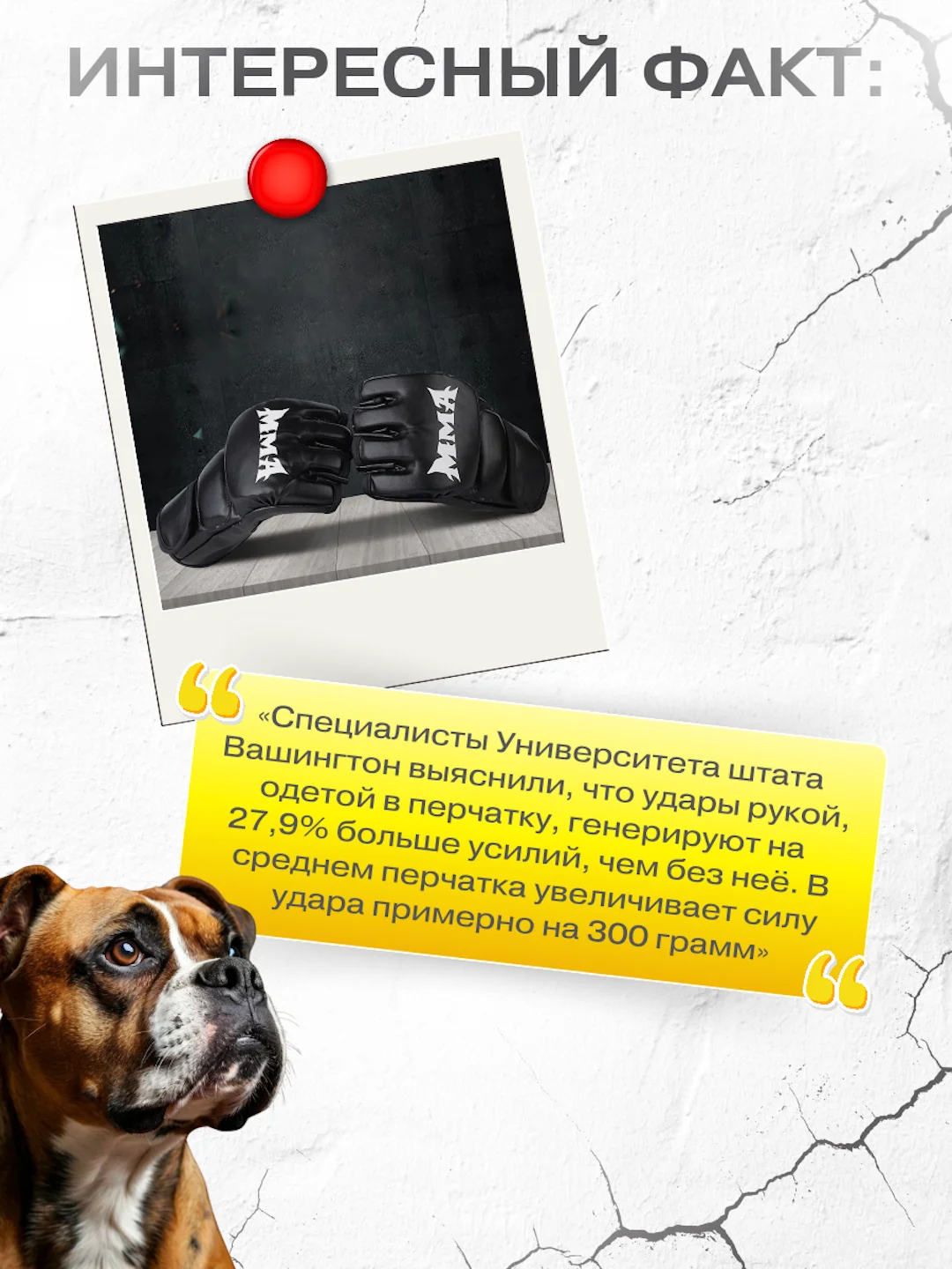 Черный музыкальная боксерская груша