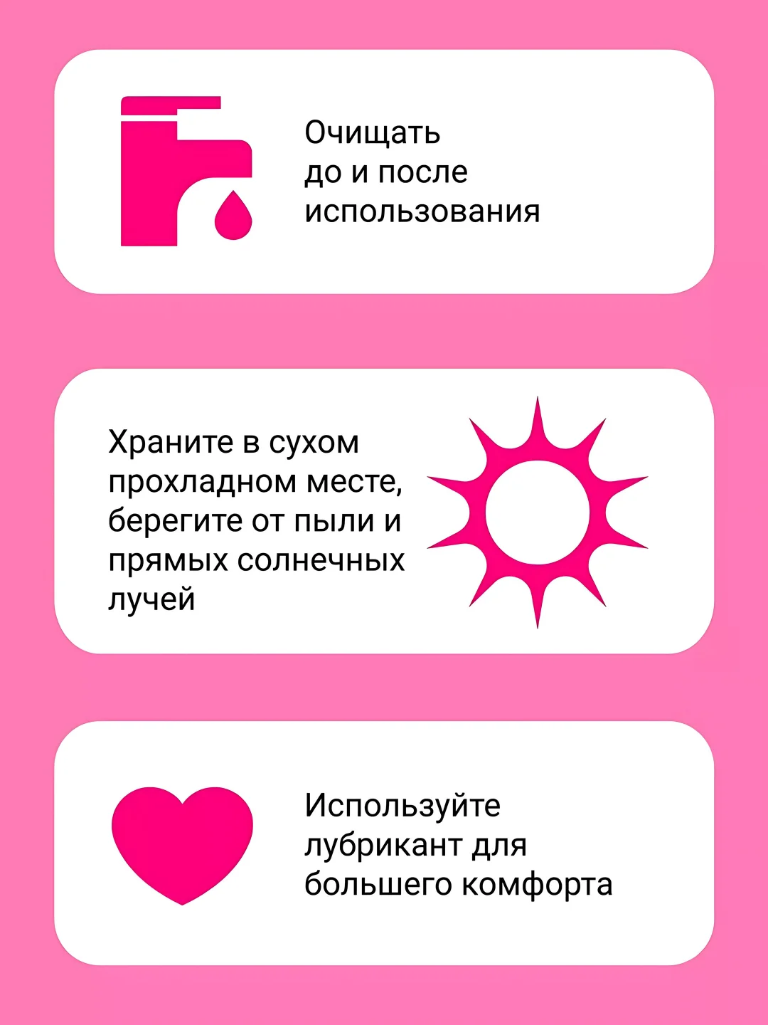 Белый анальная пробка, металлическая, 3 размера, пробка анальная, с кристаллом