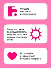 Белый анальная пробка, металлическая, 3 размера, пробка анальная, с кристаллом