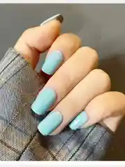 Накладные ногти