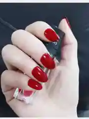 Накладные ногти