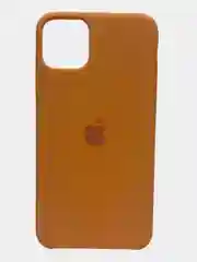 Манго чехол iPhone 11 Pro Max Silicone case