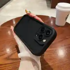 Чехол для Xiaomi Redmi Note 11 4G / Note 11S (Сяоми Ноут 11С) противоударный