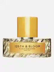 Парфюмерная вода 125th & Bloom Vilhelm parfumerie