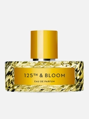 Парфюмерная вода 125th & Bloom Vilhelm parfumerie