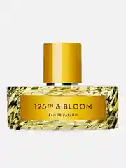 Парфюмерная вода 125th & Bloom Vilhelm parfumerie