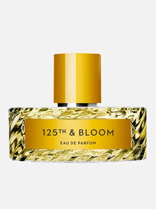 Парфюмерная вода 125th & Bloom Vilhelm parfumerie