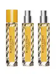 Парфюмерная вода Black Citrus Vilhelm parfumerie