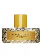 Парфюмерная вода Black Citrus Vilhelm parfumerie