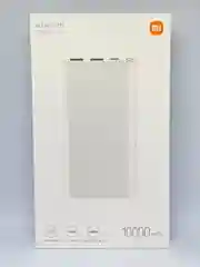 Mi Power Bank 3 10.000мАч