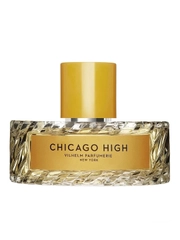 Парфюмерная вода Vilhelm Parfumerie Chicago High
