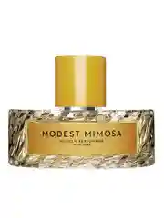 Парфюмерная вода Vilhelm Parfumerie Modest Mimosa