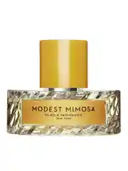 Парфюмерная вода Vilhelm Parfumerie Modest Mimosa