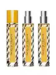Парфюмерная вода Vilhelm parfumerie Faces of Francis