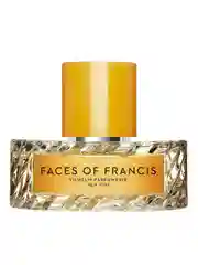 Парфюмерная вода Vilhelm parfumerie Faces of Francis