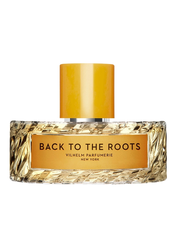 Парфюмерная вода Vilhelm parfumerie Back To The Roots